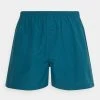 Pier One Uomo 5 PACK - Boxer - Dark Blue/blue/light Blue -Offerta Economica Pier One d5a59105d58549938e4d603037e1dfb7