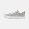 Pier One Uomo Sneakers Basse - Grey -Offerta Economica Pier One d5fa42819ad849f982e92b9b15e5d769