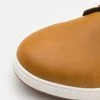 Pier One Uomo Sneakers Alte - Camel -Offerta Economica Pier One d6a27b6cfbef48a19f686d1d2823bcf8