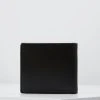 Pier One Uomo LEATHER - Portafoglio - Black -Offerta Economica Pier One d6afb2969d804a59a62b8367b8e7b24e