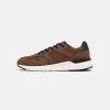 Pier One Uomo Sneakers Basse - Brown -Offerta Economica Pier One d6ce766fa7204487838136c48f6c16c6