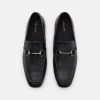 Pier One Uomo Scarpe Senza Lacci - Black 15 Pier One Uomo Scarpe Senza Lacci - Black -Offerta Economica Pier One d781acfed87f4eabb100dc51fd528dfd