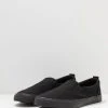 Pier One UNISEX - Scarpe Senza Lacci - Black -Offerta Economica Pier One d7a23dc04a374ed4ae9c559ce177fef0