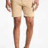 Pier One Uomo Shorts - Tan 1 Pier One Uomo Shorts - Tan -Offerta Economica Pier One d7ef78718ec44346919fdf9e41e51298
