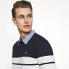 Pier One Uomo Polo - Dark Blue 17 Pier One Uomo Polo - Dark Blue -Offerta Economica Pier One d84cc2d318934d379973940bc2ee9e76