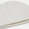 Pier One UNISEX - Berretto - White -Offerta Economica Pier One d87f5566a03043dfb99251e8f10361cd
