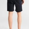 Pier One Uomo Shorts - Navy -Offerta Economica Pier One d89605af2d2145bf979aeb940c62b428