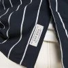 Pier One Uomo Camicia - Dark Blue -Offerta Economica Pier One d896ae86c3f94b9d8671d16fda9184a2