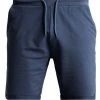 Pier One Uomo Pantaloni Sportivi - Dark Blue -Offerta Economica Pier One d9169c9321fc40c798a21c277a51d311