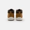 Pier One Uomo Sneakers Alte - Camel -Offerta Economica Pier One d948b7930c814747ba8cb0b99e0f45f3