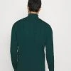 Pier One Uomo Maglione - Dark Green -Offerta Economica Pier One da3bd4678bd84ac494f401825a9d1265