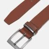Pier One Uomo Cintura - Cognac -Offerta Economica Pier One da8e05836b404a03b56645833c8afa5c