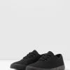 Pier One Uomo Sneakers Basse - Black -Offerta Economica Pier One db62f0d34d5846f6b8b4d8deb07fc393