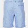 Pier One Uomo Shorts - Light Blue 6 Pier One Uomo Shorts - Light Blue -Offerta Economica Pier One db7abda9d6824ffa9d8fc84fdc519f85