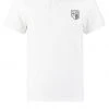 Pier One Uomo Polo - White -Offerta Economica Pier One dbc24c26e145416abaa94916ce8e77ed