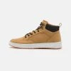 Pier One Uomo Sneakers Alte - Camel 1 Pier One Uomo Sneakers Alte - Camel -Offerta Economica Pier One dc2c547c3c70462b816efb8e211a8a17
