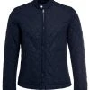 Pier One Uomo Giacca Da Mezza Stagione - Dark Blue 13 Pier One Uomo Giacca Da Mezza Stagione - Dark Blue -Offerta Economica Pier One dc6d2e61d1d34df1b1c4b01c4fdea418