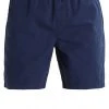 Pier One Uomo Shorts - Dark Blue -Offerta Economica Pier One dd32c2882a0f48f49689c0f64823806e