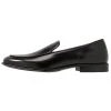 Pier One Uomo Mocassini Eleganti - Black -Offerta Economica Pier One ddb1a8ae58f641ec80600f980f6de7de