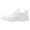Pier One Uomo Sneakers Basse - White -Offerta Economica Pier One ddcd590d3a5c439f91e230c5a6ff3325