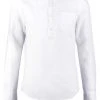 Pier One Uomo Camicia - White 15 Pier One Uomo Camicia - White -Offerta Economica Pier One ddd1beea7e8740a3afd6b1a8c9e565ba