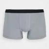 Pier One Uomo 5 PACK - Culotte - Grey/light Green/beige 12 Pier One Uomo 5 PACK - Culotte - Grey/light Green/beige -Offerta Economica Pier One de56218e4f8f469a86da0bc4a68ee89f