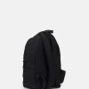 Pier One UNISEX - Zaino - Black 7 Pier One UNISEX - Zaino - Black -Offerta Economica Pier One de6e99c28bbc48f4b0636f4f8a94ce33