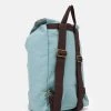 Pier One UNISEX - Zaino - Mint -Offerta Economica Pier One de86c6d7f0cf4bcc9c571522ab712f65