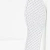 Pier One UNISEX - Scarpe Senza Lacci - White 12 Pier One UNISEX - Scarpe Senza Lacci - White -Offerta Economica Pier One dee0a4750a5f4236ad549067444ca07e