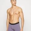 Pier One Uomo 5 PACK - Culotte - Black/purple/teal -Offerta Economica Pier One df4f0a1d08344a48853b4e77ba64eb0d