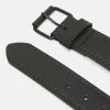 Pier One Uomo Cintura - Black -Offerta Economica Pier One df75585501b34242b2d28a3d14841f30
