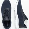 Pier One Uomo Sneakers Basse - Dark Blue 9 Pier One Uomo Sneakers Basse - Dark Blue -Offerta Economica Pier One df7bfeff9f87421eb5bb3b084cea91d7
