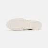 Pier One Uomo Sneakers Alte - White -Offerta Economica Pier One dfa357d413d24b84a9f6a7f8b651da4f