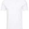 Pier One Uomo Polo - White 10 Pier One Uomo Polo - White -Offerta Economica Pier One dfc147c39432481e879adbfabdb463a7