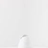 Pier One UNISEX - Sneakers Basse - White -Offerta Economica Pier One dfe3395813e747e98ae0870acbce6ad2