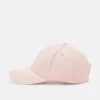 Pier One Unisex Cappellino - Pink -Offerta Economica Pier One e07b4819c8c5478c9ed5cf968accd488 1
