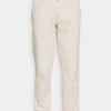 Pier One Uomo Pantaloni Sportivi - Tan 10 Pier One Uomo Pantaloni Sportivi - Tan -Offerta Economica Pier One e083b6a2b3874b95a9dccaeab1e21e6f