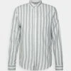 Pier One Uomo Camicia - Light Blue/white 16 Pier One Uomo Camicia - Light Blue/white -Offerta Economica Pier One e0a61a56d398475da782aa5eeb32f835
