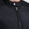 Pier One Uomo Giacca Da Mezza Stagione - Black -Offerta Economica Pier One e0ab6833bcd64c75ad2c056ec1a81847
