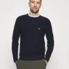 Pier One Uomo Maglione - Dark Blue 11 Pier One Uomo Maglione - Dark Blue -Offerta Economica Pier One e0b9c24056d84c60a1794b9c148045dc