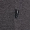 Pier One Uomo Maglietta A Manica Lunga - Dark Grey -Offerta Economica Pier One e0c07445e19e40838a1f662cca878a10