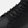 Pier One Uomo Sneakers Alte - Black 13 Pier One Uomo Sneakers Alte - Black -Offerta Economica Pier One e110a5b398514cc792412304e4869e27