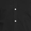 Pier One Uomo Camicia - Black -Offerta Economica Pier One e1481b8793834979baad4d4c8243cc28