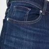Pier One Uomo Jeans Skinny Fit - Dark-blue Denim 11 Pier One Uomo Jeans Skinny Fit - Dark-blue Denim -Offerta Economica Pier One e1792044fb3d40bbb4c86f8904824372