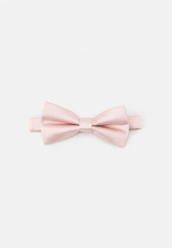 Pier One Uomo Papillon - Light Pink