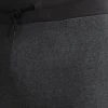 Pier One Uomo Pantaloni Sportivi - Dark Grey 13 Pier One Uomo Pantaloni Sportivi - Dark Grey -Offerta Economica Pier One e1e35522afbd424296d37d965a7827c3