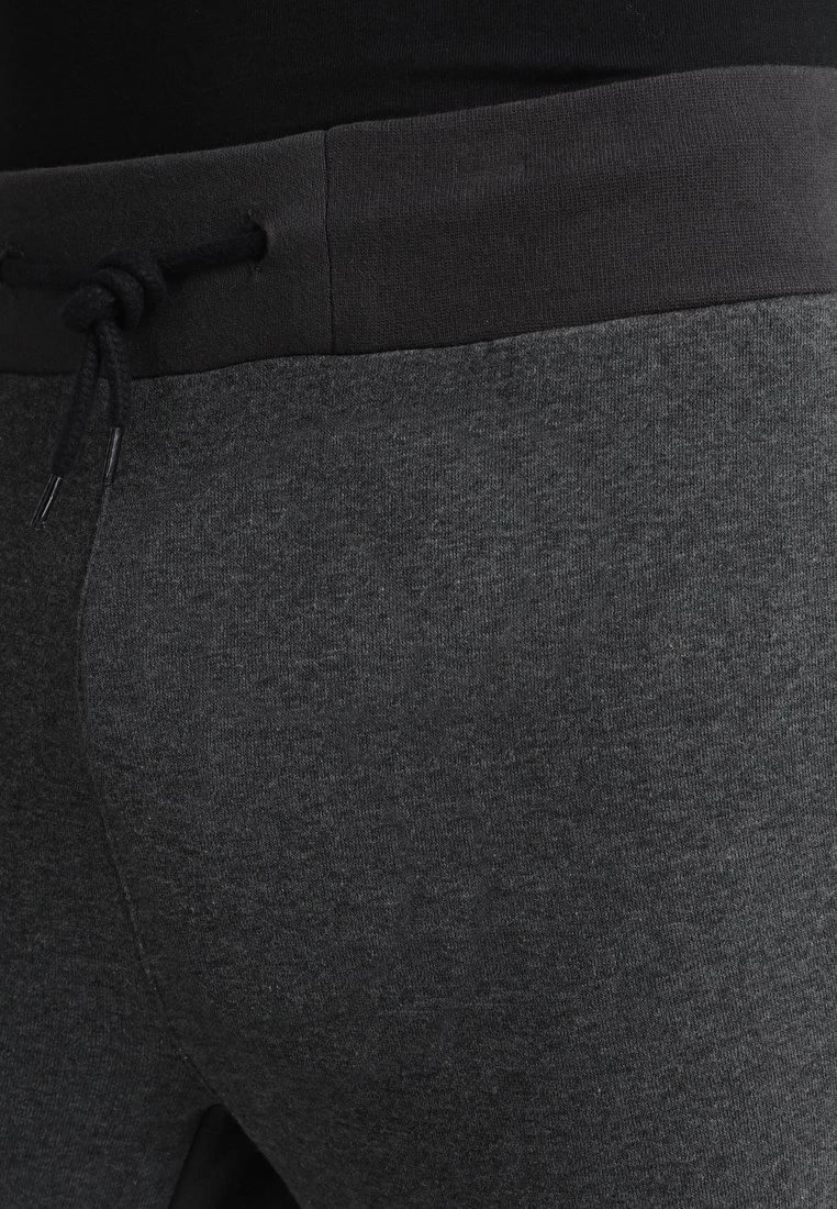 Pier One Uomo Pantaloni Sportivi - Dark Grey 8 Pier One Uomo Pantaloni Sportivi - Dark Grey - immagine 6