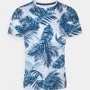 Pier One Uomo T-shirt Con Stampa - White -Offerta Economica Pier One e1ed4c227375461a925c4c7d25fc9d82