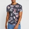 Pier One Uomo T-shirt Con Stampa - Multicoloured -Offerta Economica Pier One e1f9bd5518a14ced8c6eb33d6909d029