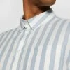 Pier One Uomo Camicia - Light Blue/white 15 Pier One Uomo Camicia - Light Blue/white -Offerta Economica Pier One e24b508b69f54dd9827c91eaed7bd75a